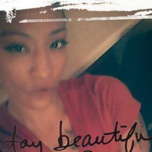 Meet your Posher, Millelacslake